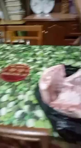 Lot 2240, Jalan MS2/6, Marina Square 2, 98000 Miri, Sarawak