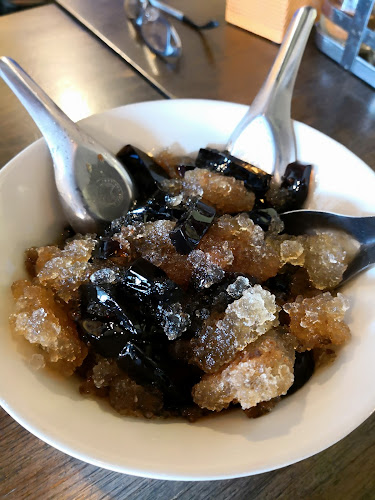 Boran (Seapark) - Classic Thai Street Food - Petaling Jaya