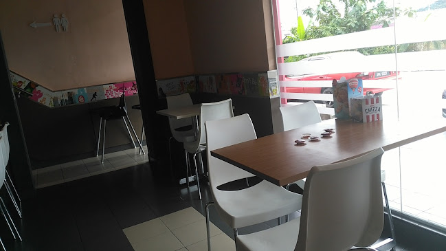 No. 8 & 10, Jln Makmur Utama, Taman Slim Makmur, 35800 Slim River, Perak