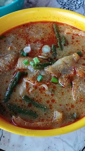 31＆33, Jalan Durian, 31200 Chemor, Perak