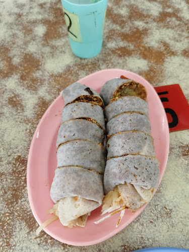 Comentarii opinii despre Chuan Lee Restaurant