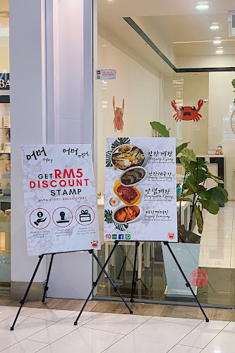 163D-6-33, Gurney Paragon Mall, Persiaran Gurney, 10250 George Town, Pulau Pinang