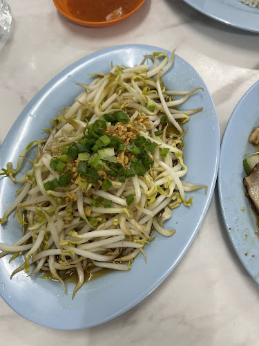 Sin Nam Huat - Gastronomi dan perhotelan