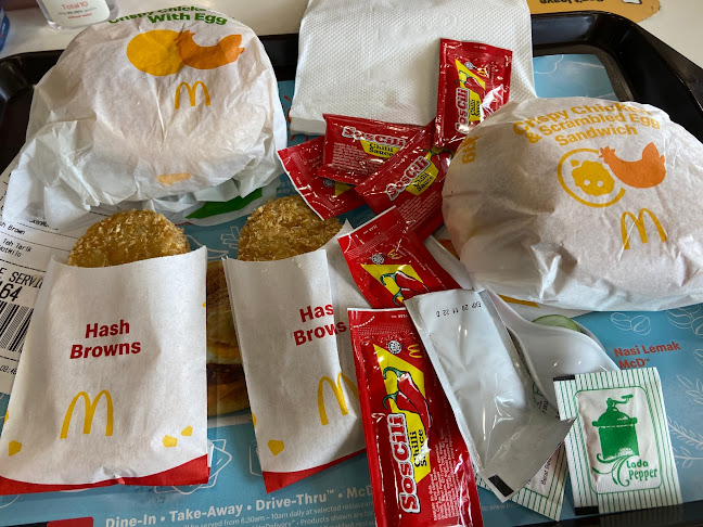 Sebahagian Lot No. 126028, Jalan Batu Sinar, Taman Bandar Baru, 31900 Kampar, Perak