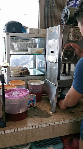 Comentarii opinii despre Bertuah Fortune(泉福）