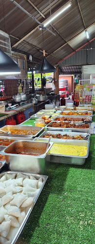 Tanjung Selera - Kuantan