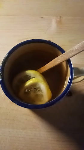 3A, Lorong Dewan, Pusat Bandar Kota Kinabalu, 88000 Kota Kinabalu, Sabah