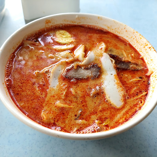 Only U Restaurant - Gastronomi dan perhotelan