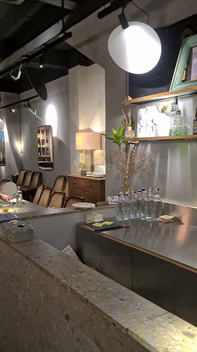 53, Jalan Tokong, 75200 Melaka