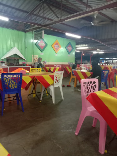 Opinii despre Al Fathoni Tomyam în Port Dickson - Gastronomi dan perhotelan