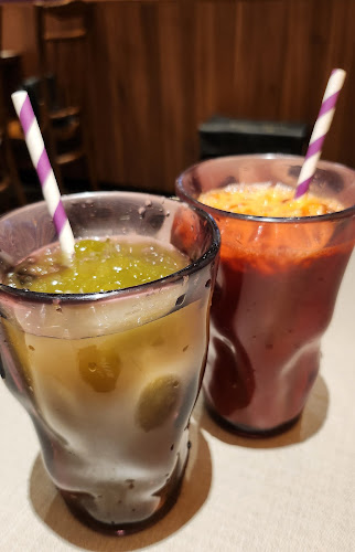 Comentarii opinii despre ParaThai @ Pavilion KL