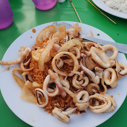 No. 24, SSI Corner, Medan Selera, Jalan Panglima Bukit Gantang Wahab, 30000 Ipoh, Perak