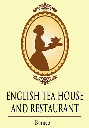English Tea House & Restaurant