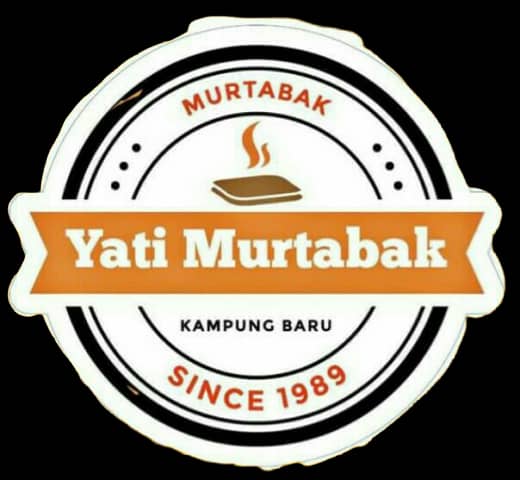 No 52, Jalan Raja Muda Musa, Kampung Baru, 50300 Kuala Lumpur, Wilayah Persekutuan Kuala Lumpur