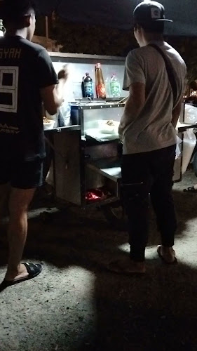 Bakso Taipan - Kota Kinabalu