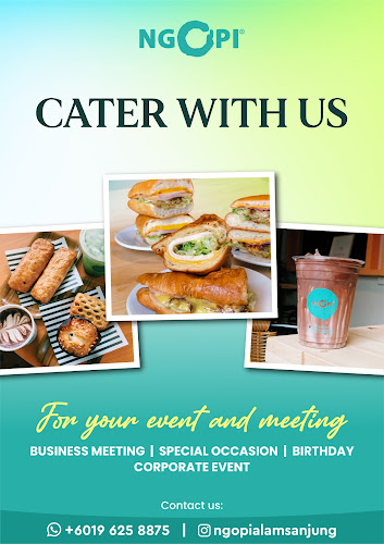 G11 ALAM SANJUNG SEKSYEN 22, Jln Budiman 22/3, Impiana, 40300 Shah Alam, Selangor