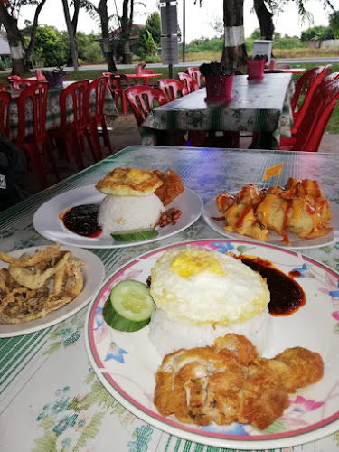 13891, Jalan Bukit Katil - Duyong, Kampung Jambatan Duyong, 75460 Melaka