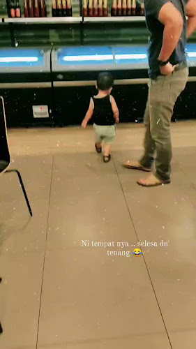 Bukit Jalil, 57000 Kuala Lumpur, Wilayah Persekutuan Kuala Lumpur