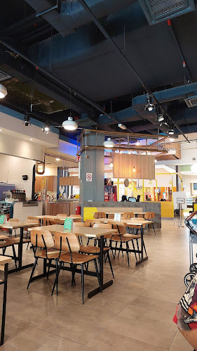 G-020, Ground Floor, MYTOWN SHOPPING CENTRE, 6, Jalan Cochrane, Seksyen 90, 55100 Kuala Lumpur, Wilayah Persekutuan Kuala Lumpur