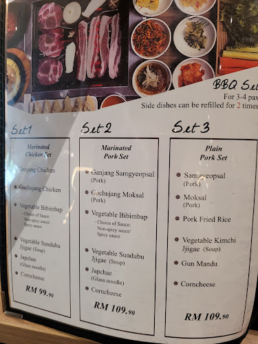 City Centre, 1 Utama Shopping Centre, No. LG615, Lower Ground Floor, Lebuh Bandar Utama, Bandar Utama, 47800 Petaling Jaya, Selangor