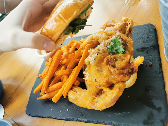 Jibby & Co - Subang Jaya