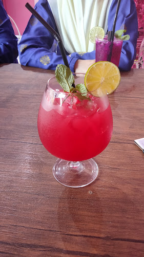 Comentarii opinii despre Ashhryshoshedap