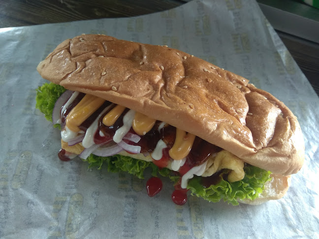 26, 6Jalan Kluang, Taman Limpoon, 83000 Batu Pahat, Johor