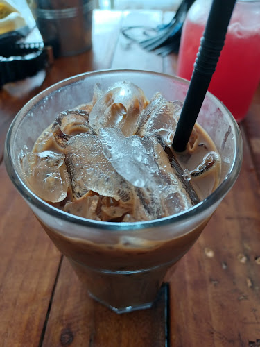 Comentarii opinii despre G.Foti Kopitiam