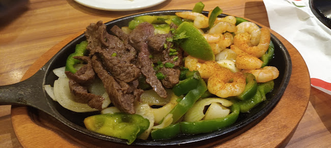 G1.97, Ground Floor, Sunway Pyramid, No 3, Jalan PJS 11/15, Bandar Sunway, 47500 Petaling Jaya, Selangor