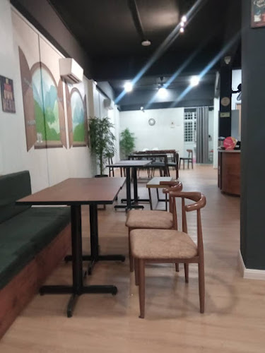 WIRA AVENUE, Lot 601 & 604 Tingkat Bawah, Jln Sultanah Zainab, 15050 Kota Bharu, Kelantan