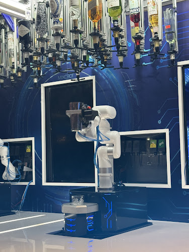 Comentarii opinii despre LAVO