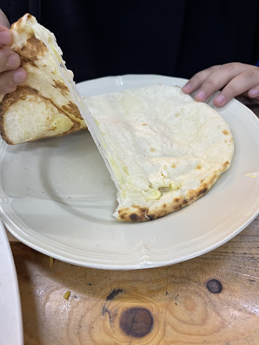 Landak, 16100 Pengkalan Chepa, Kelantan