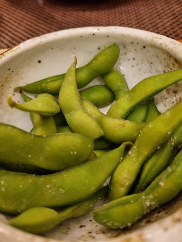 Comentarii opinii despre Kazumasa Japanese Restaurant