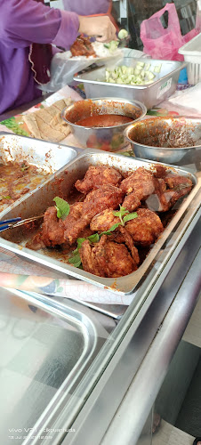 Opinii despre Restoran Rahmatha în Ipoh - Gastronomi dan perhotelan