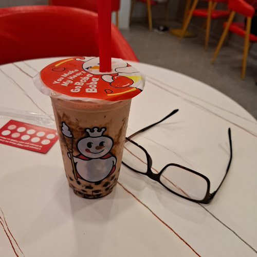 47, Jalan Diplomatik, Presint Diplomatik, Presint 15, 62050 Putrajaya, Wilayah Persekutuan Putrajaya