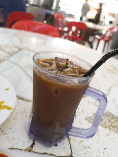 Jalan Indah 16/1, Taman Bukit Indah, 79100 Johor Bahru, Johor Darul Ta'zim