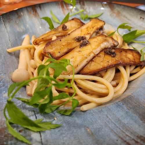 Comentarii opinii despre Campong O’oloo