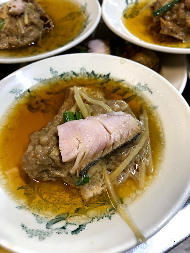 65, Jalan Besar, Menglembu, 31450 Menglembu, Perak