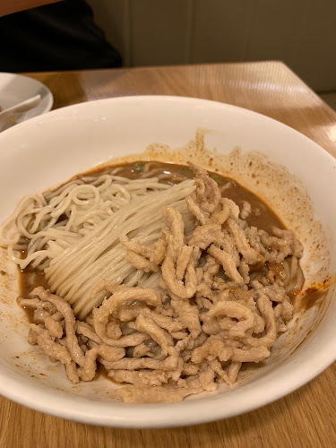 Din Tai Fung - Gastronomi dan perhotelan