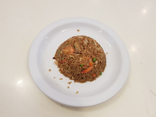 Comentarii opinii despre Soon Cafe