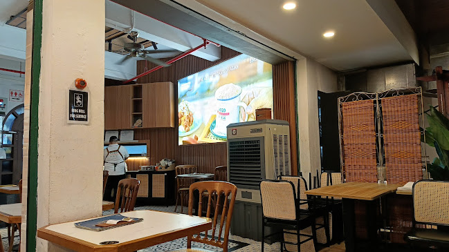 47, Jalan Brooke, 98000 Miri, Sarawak