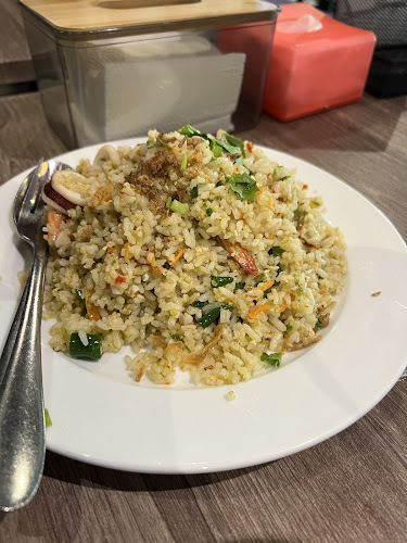 9, Jalan Dagang 2, Taman Bukit Angin, 28000 Temerloh, Pahang