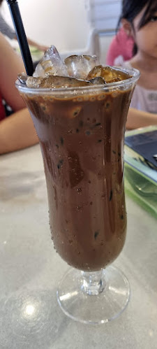 26 & 26A, Persiaran Greenhill, 30450 Ipoh, Perak