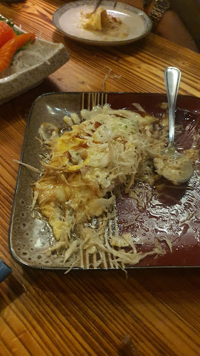 55, Jln SS 15/4E, Ss 15, 47500 Subang Jaya, Selangor