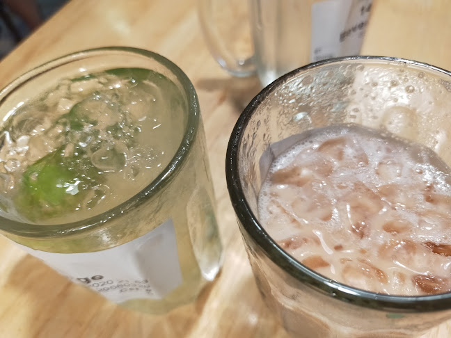 Comentarii opinii despre Murni Discovery USJ 9