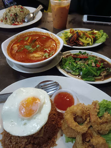 161, Jln Klang - Teluk Intan, 45000 Kuala Selangor, Selangor