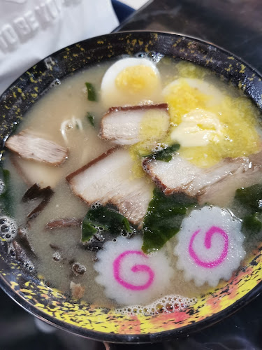 98WF+6JW, 28, Jalan Perusahaan Jelutong 2, Fortune Park, 11600 Jelutong, Pulau Pinang