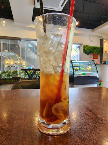 H-01-01, Ground Floor Block H, Aeropod Commercial Square, Off, 1 Jln Kepayan, 88100 Kota Kinabalu, Sabah