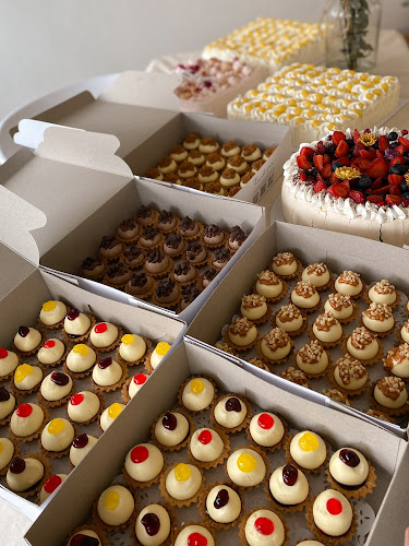 CRUMBSANDMINT - Shah Alam