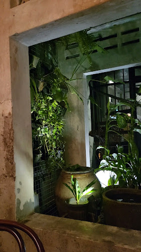 Opinii despre Chocha Foodstore în Kuala Lumpur - Gastronomi dan perhotelan